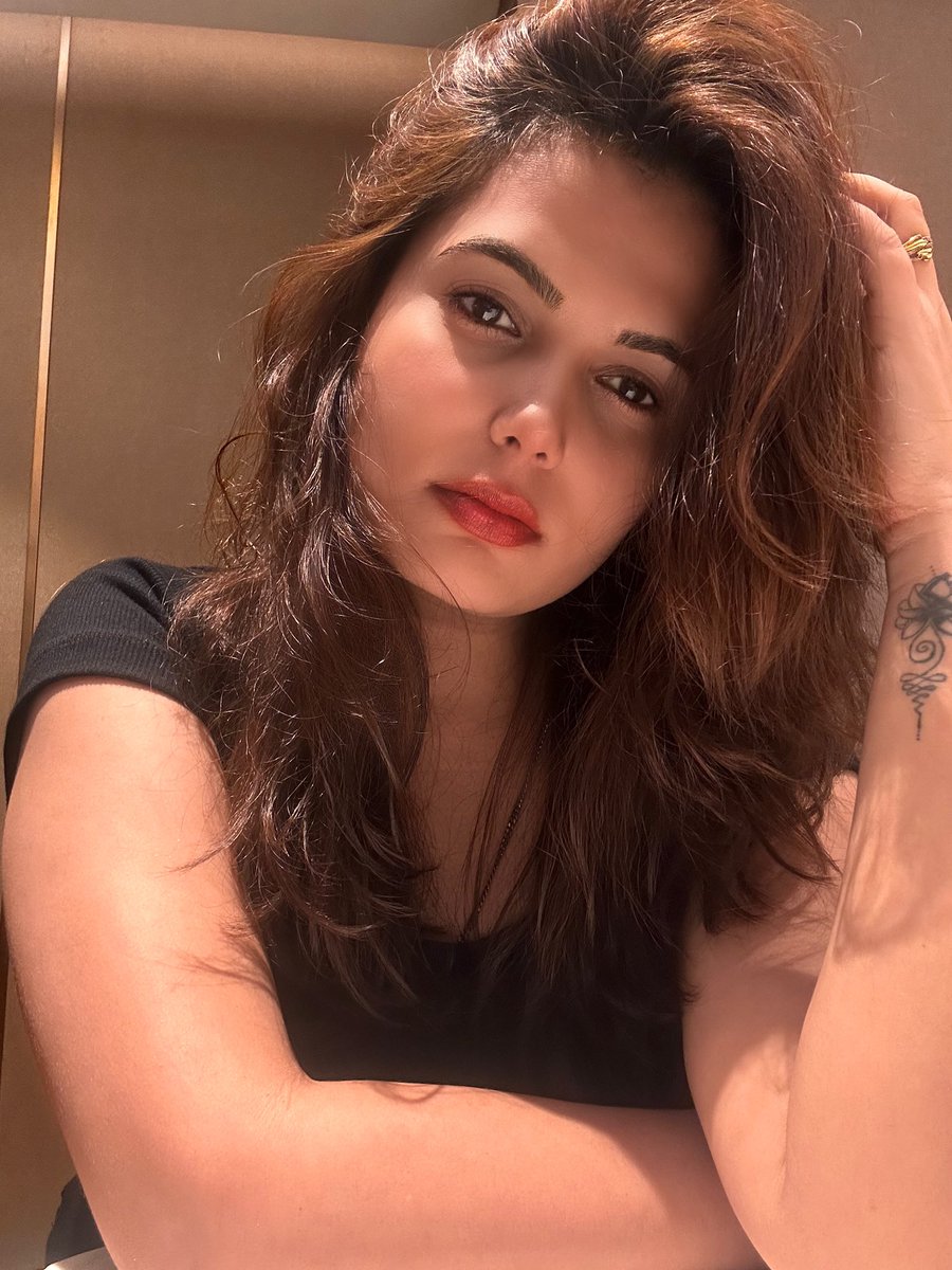 Anupma Agnihotri🍀 tweet media