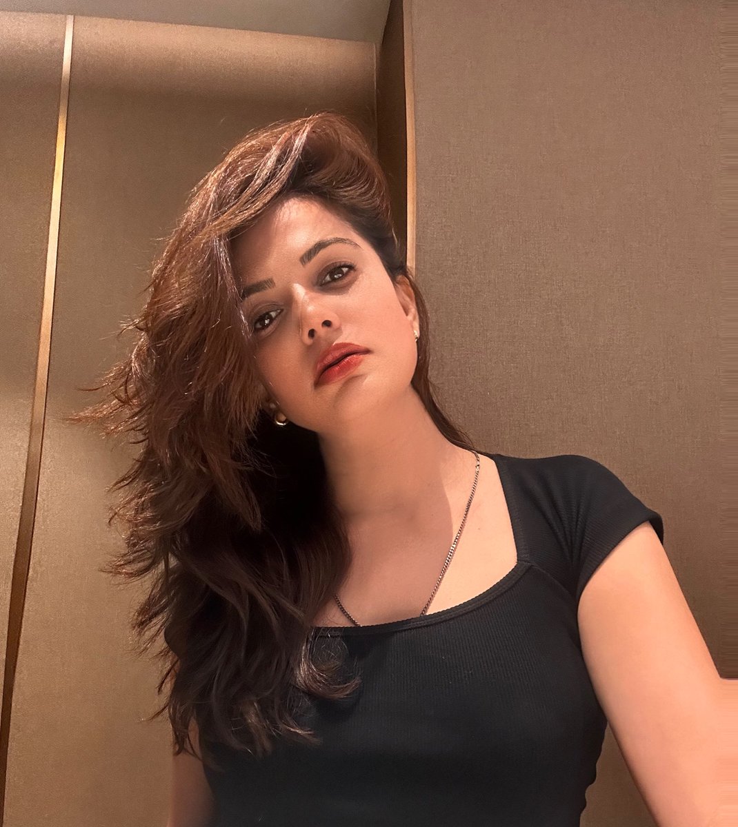 Anupma Agnihotri🍀 tweet media