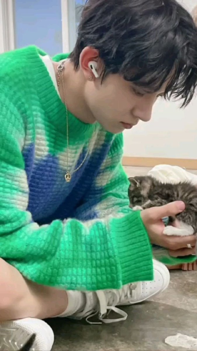 fabs, enhypen⁷ 🍀 tweet media