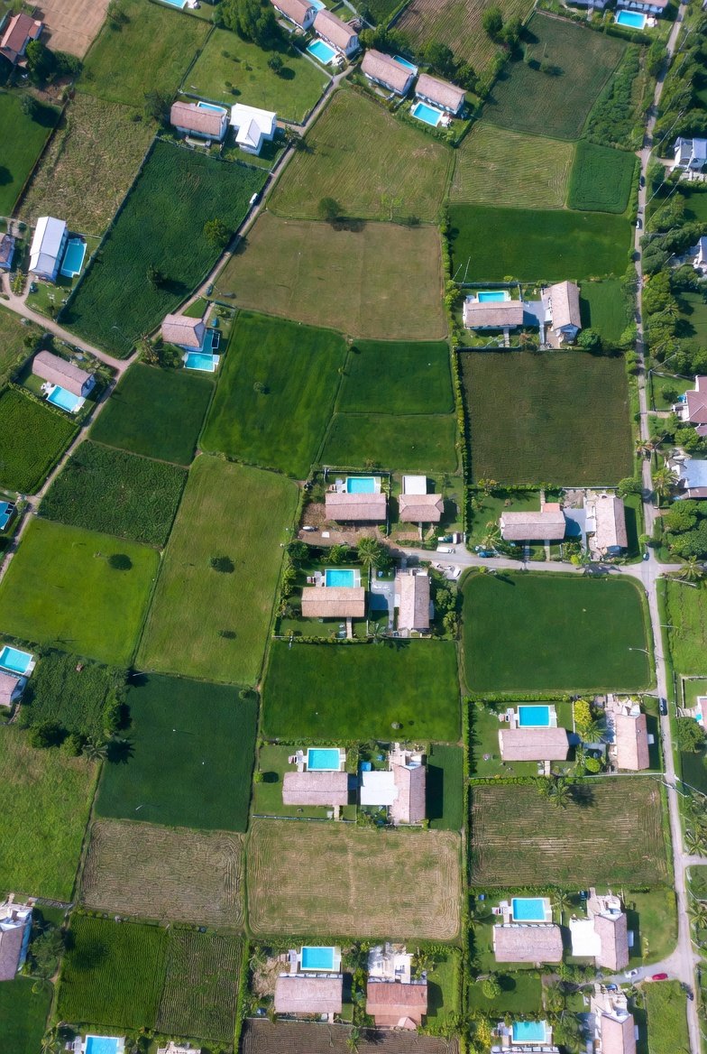 Özgür Adam tweet media