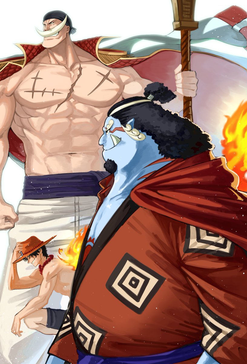 삐죽버스3 tweet media