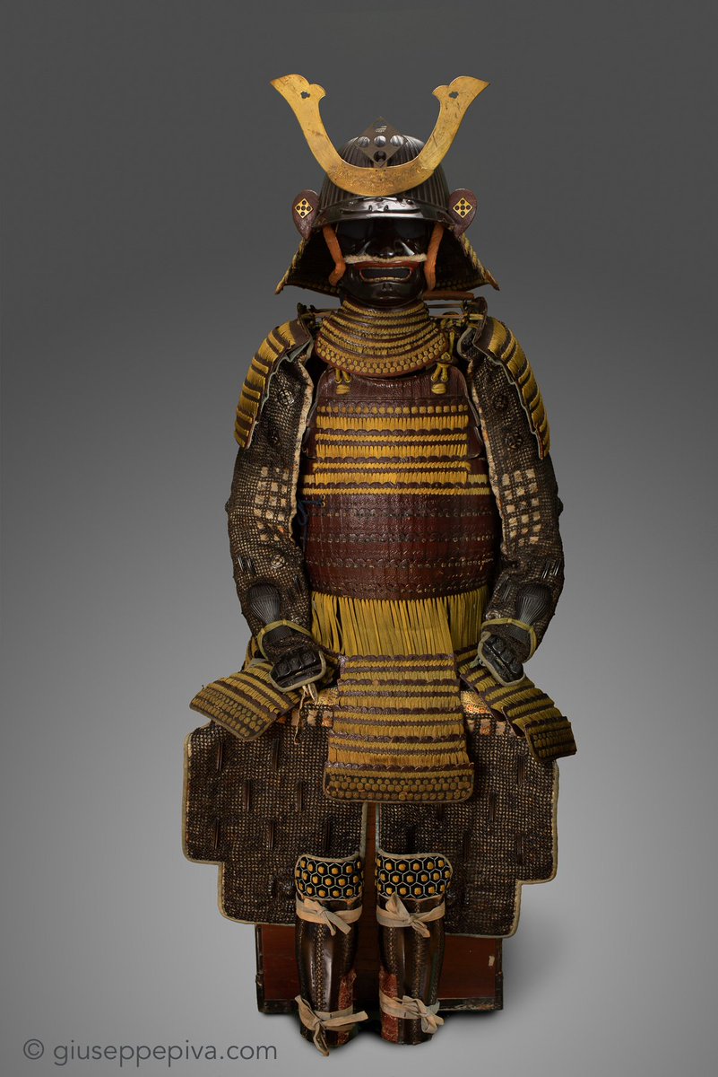 Mare-kuma Sugire tweet media