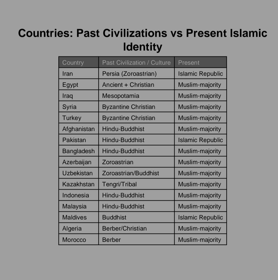 आदेश 🚩 tweet media