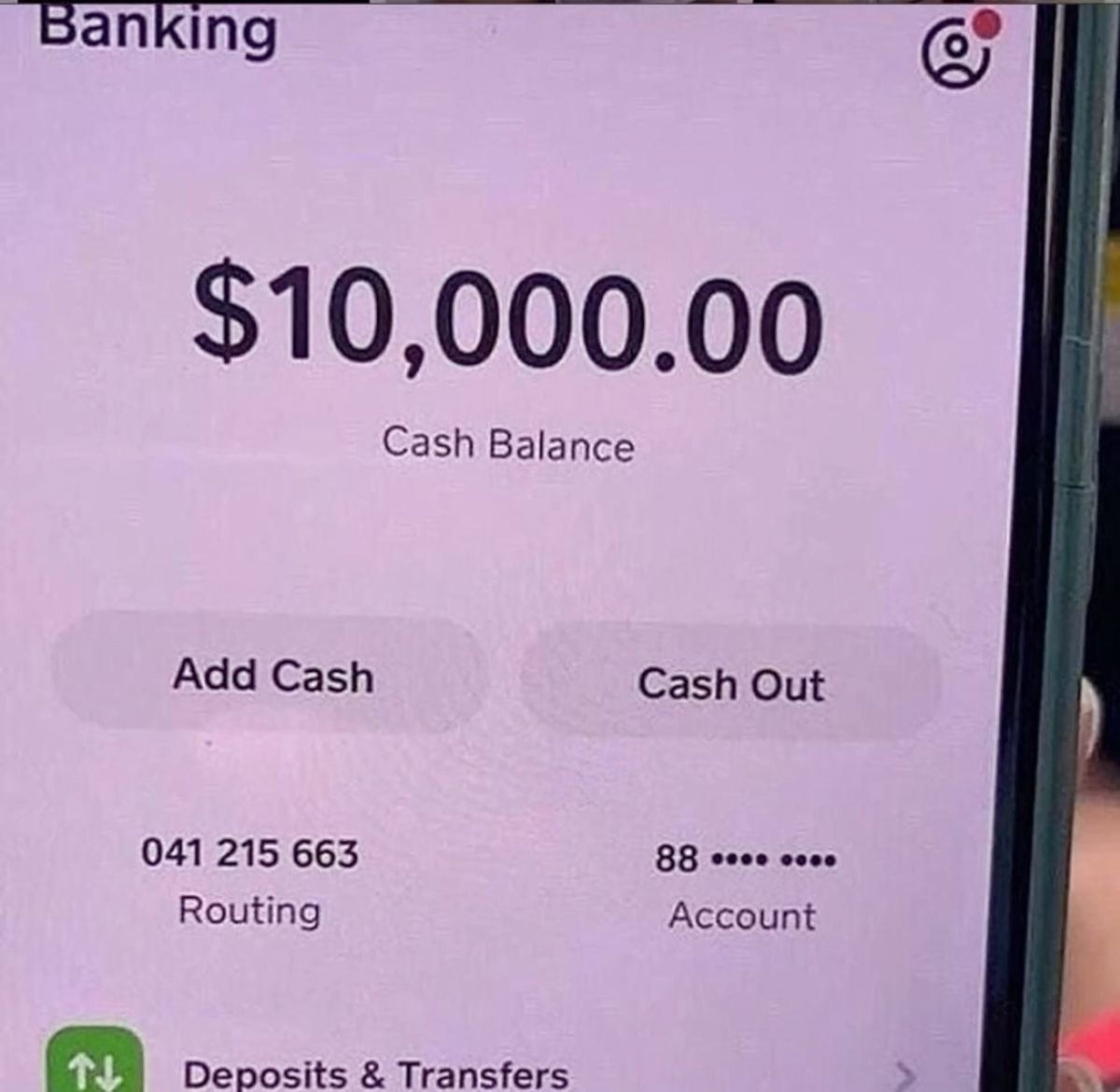 ✧♡° ρяєтту ѕσυℓ °♡✧ tweet media