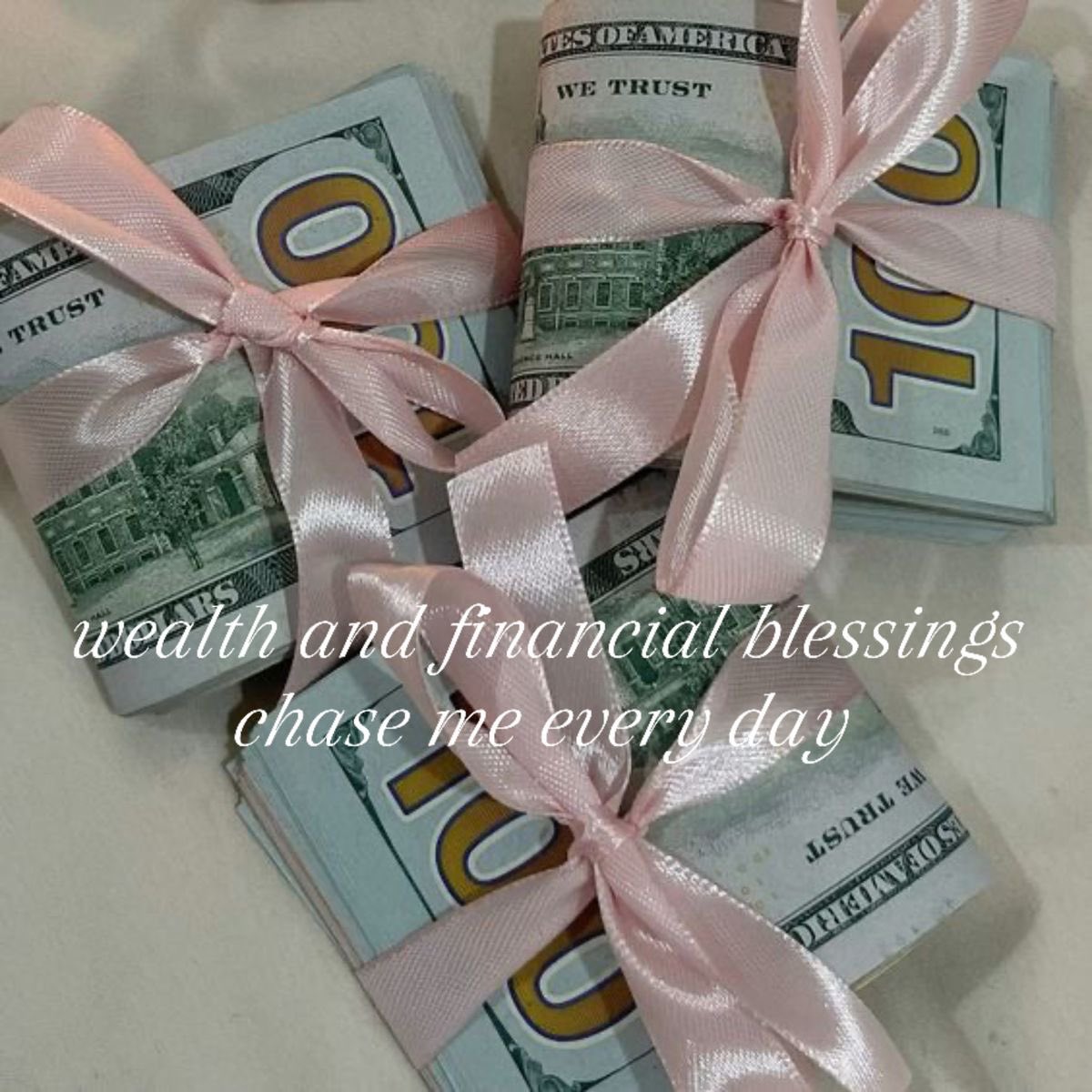 ✧♡° ρяєтту ѕσυℓ °♡✧ tweet media