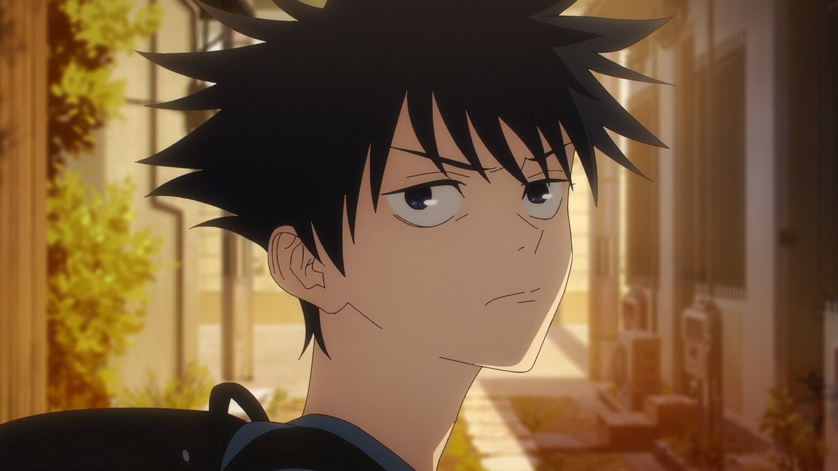 gracie 🐺 tweet media