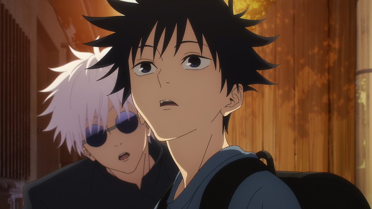 gracie 🐺 tweet media