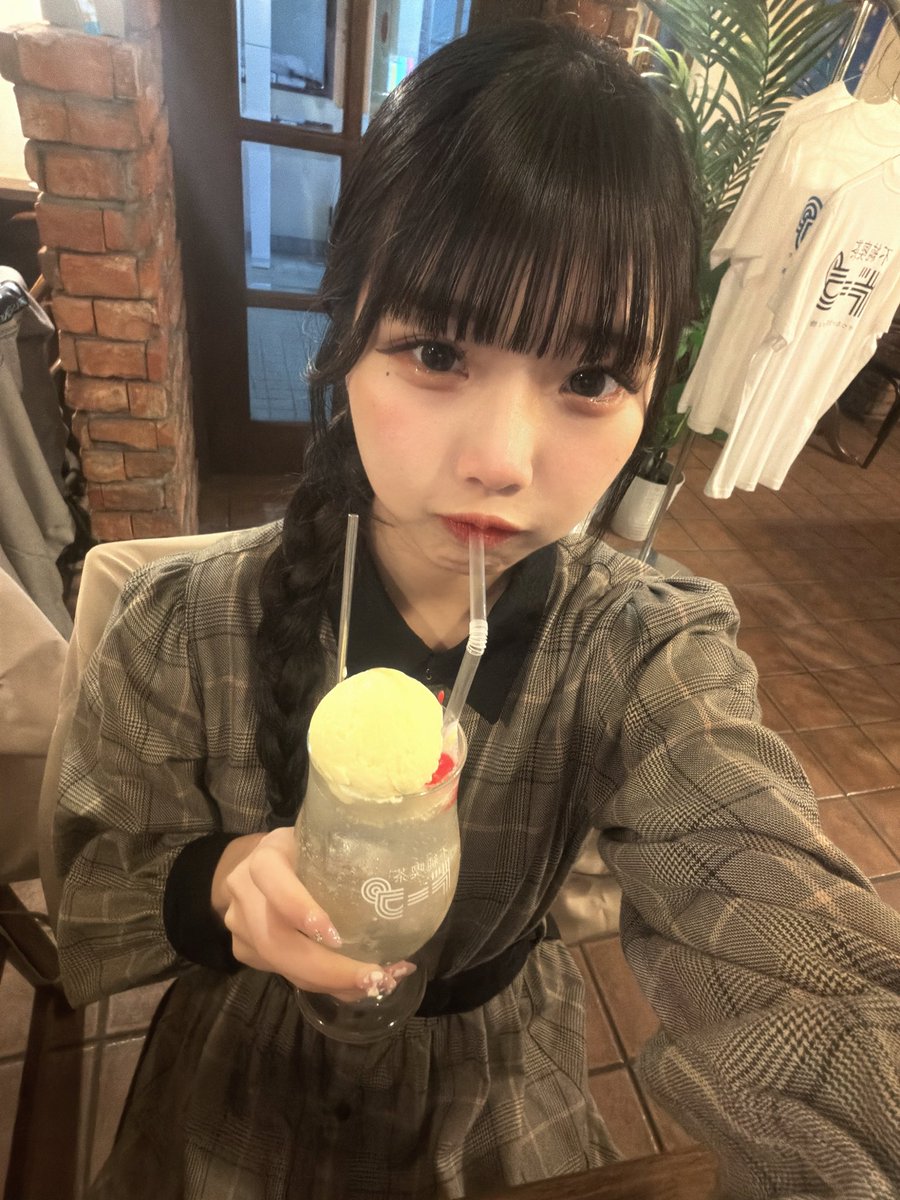 市川 ここ【NO:VA】 tweet media