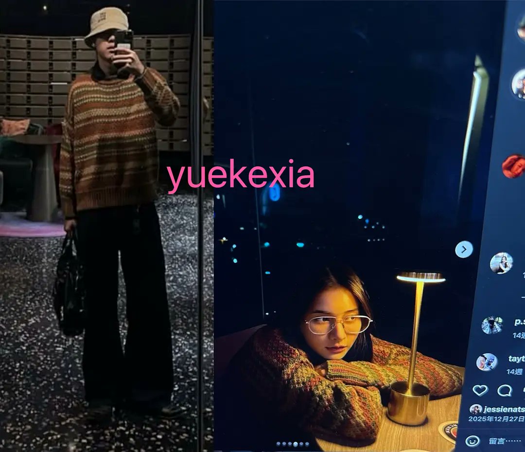 iamvenom tweet media