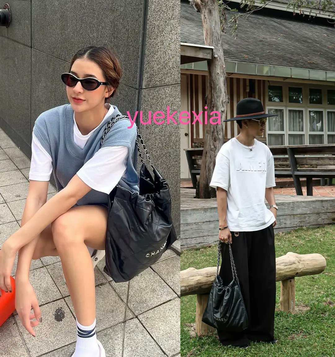 iamvenom tweet media