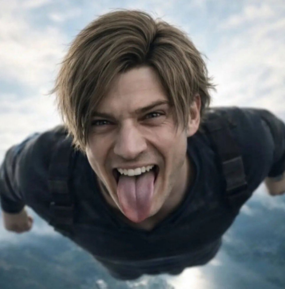 brandon21 tweet media