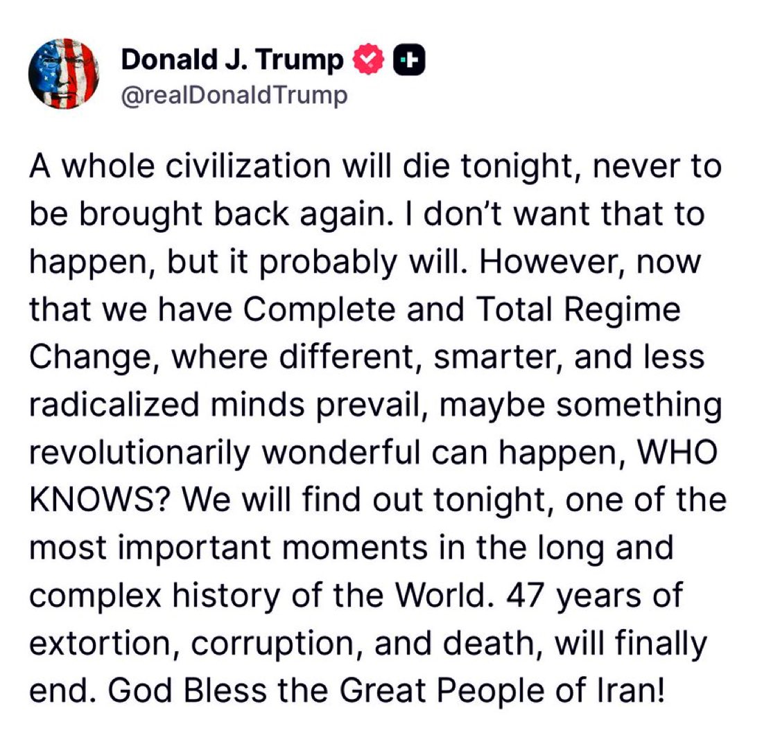 איימן עודה أيمن عودة Ayman Odeh tweet media