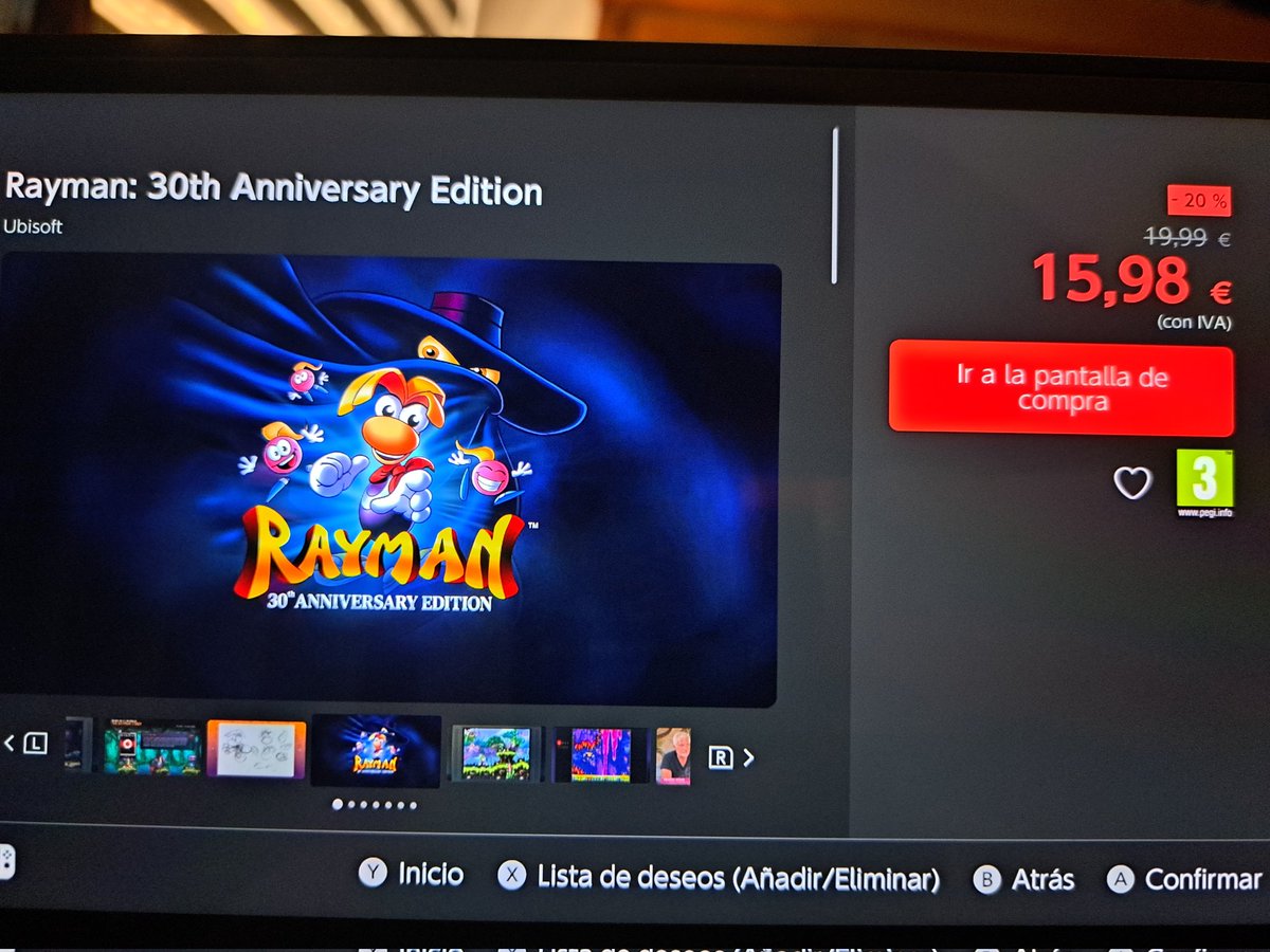 Misty ~COMS OPEN 1/5 SLOTS~ tweet media