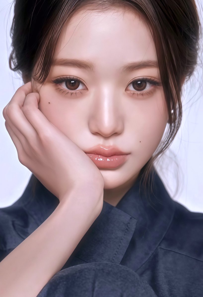 ᥫ᭡ 🪽 tweet media