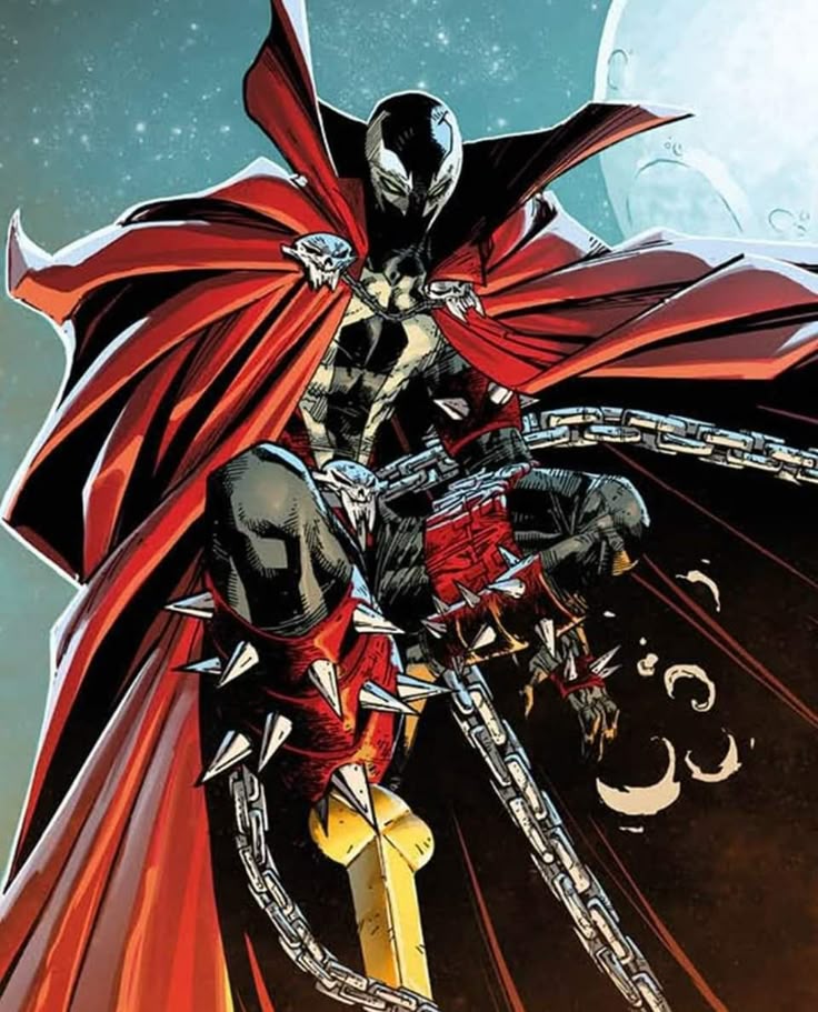 ⛓️𝕿𝖍𝖊 𝕾𝖆𝖉 𝕸𝖆𝖓⛓️ tweet media