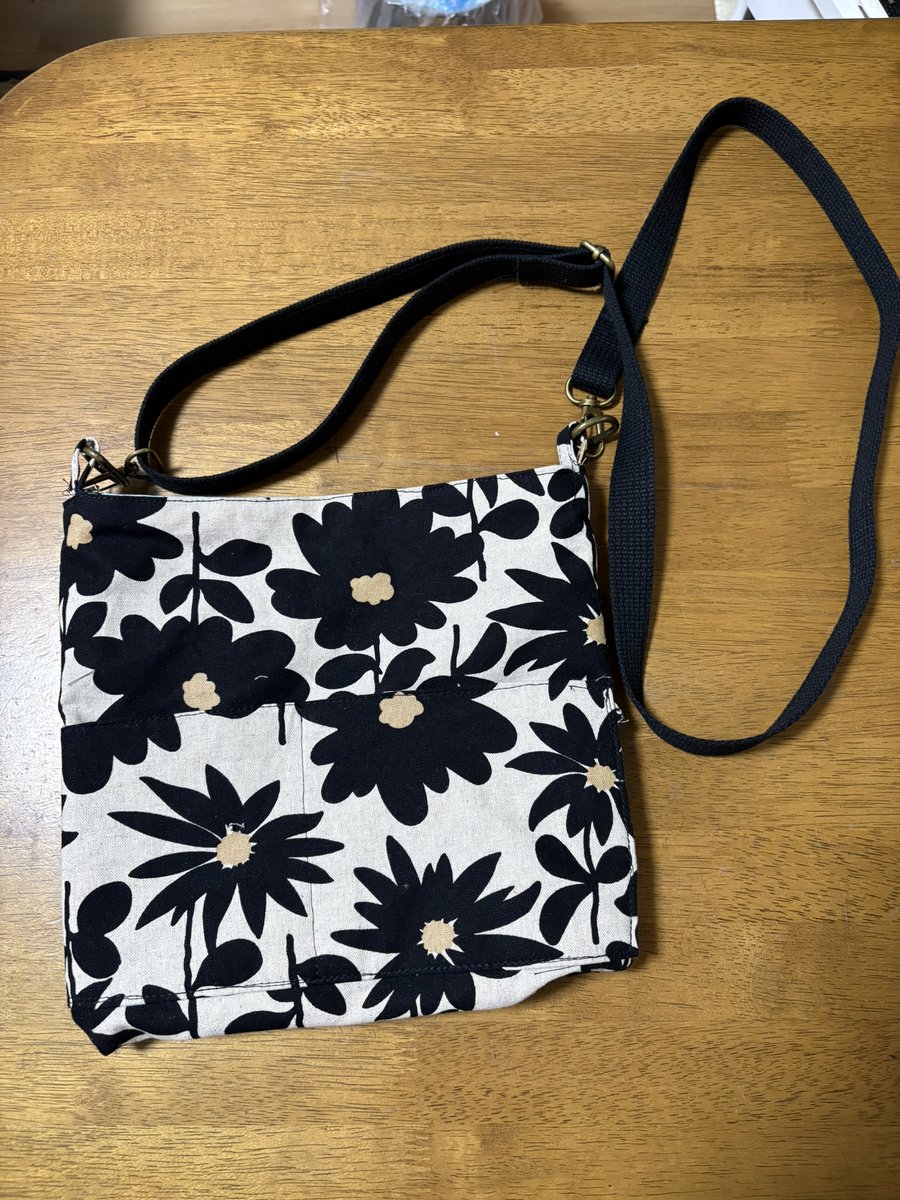 やまとがわよしの tweet media