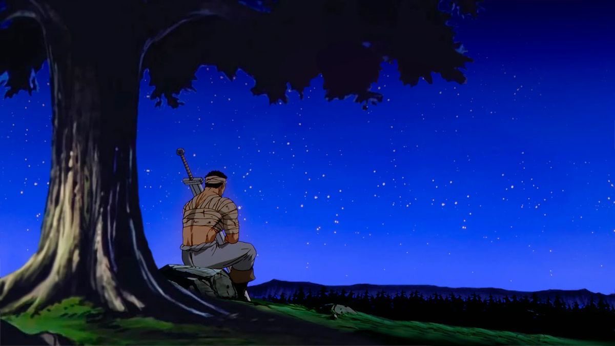 5✰ reze𓃵 tweet media