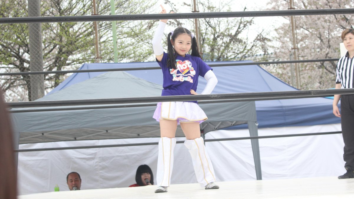 K❤️🔥4.26hotシュシュ北沢🩵🤍❤️ tweet media