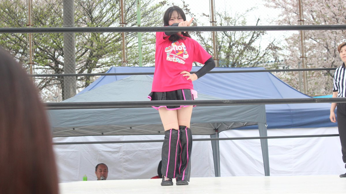 K❤️🔥4.26hotシュシュ北沢🩵🤍❤️ tweet media