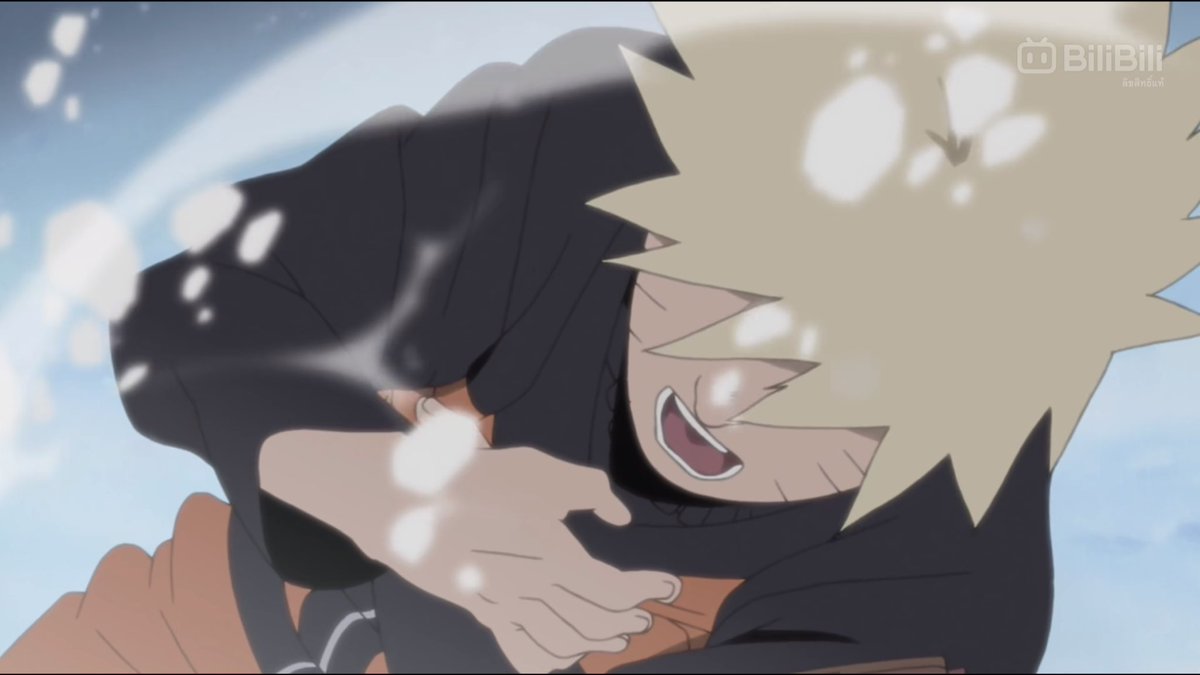 kunq ณ konoha tweet media