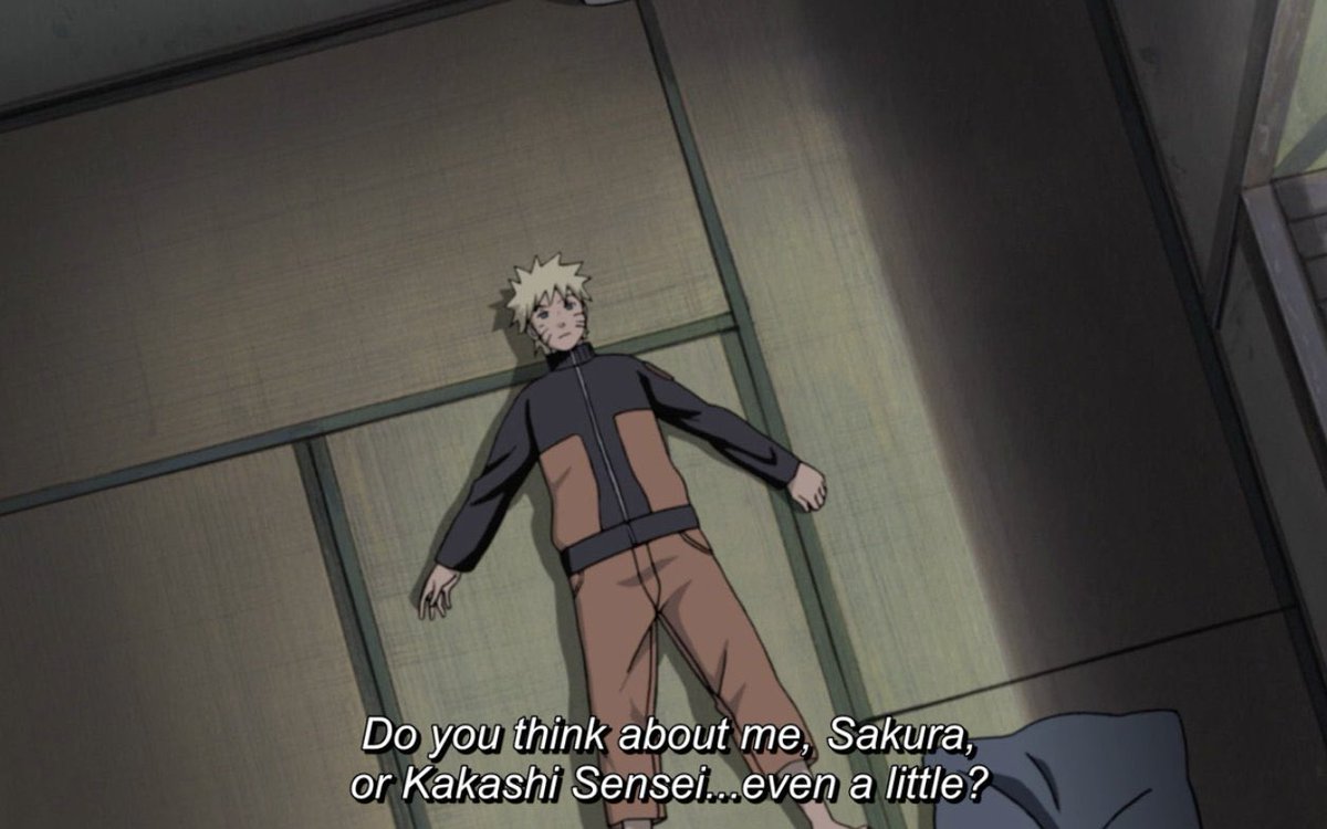 kunq ณ konoha tweet media