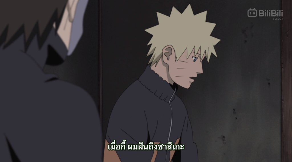 kunq ณ konoha tweet media