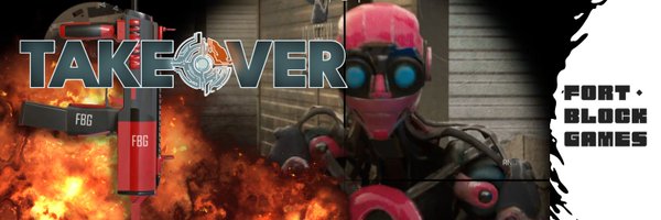 NFT Gamer Japan / web3.0 Gaming Community tweet media