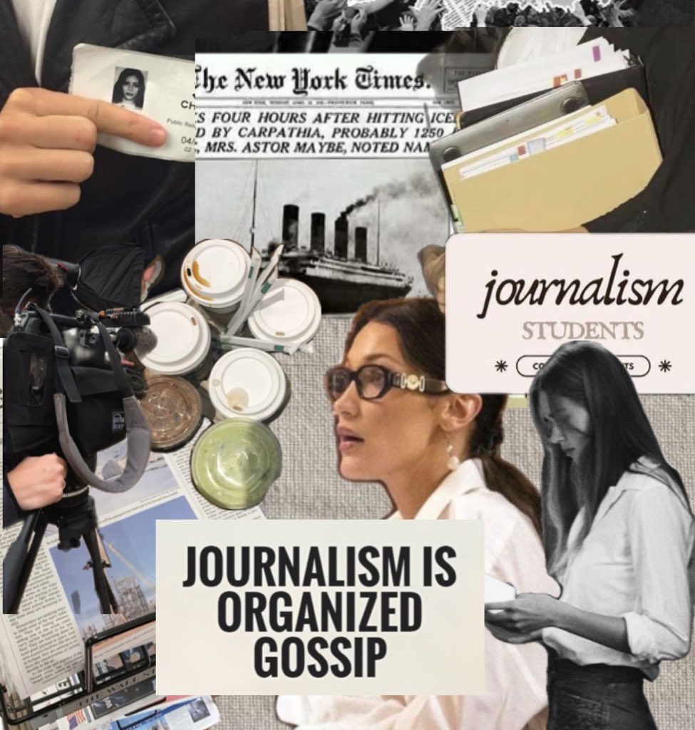 nay⁷ 🪭 tweet media