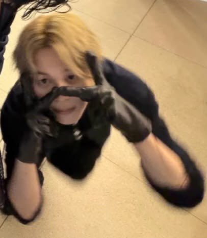 nay⁷ 🪭 tweet media