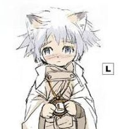 AnAquariusArt tweet media