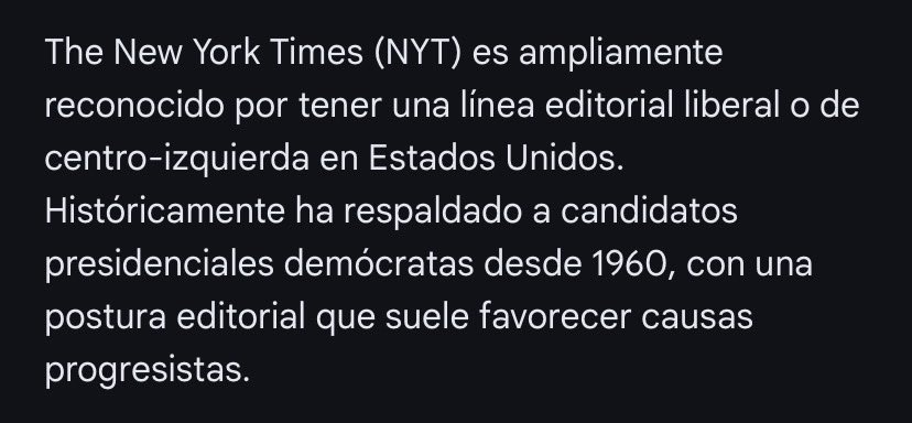 ⚡️Rodrigo M 🇦🇷 tweet media