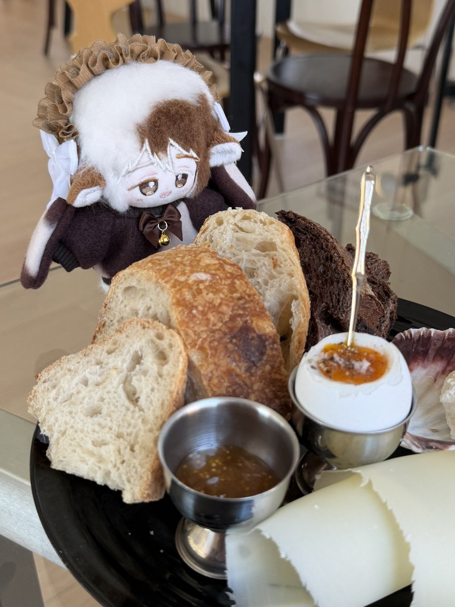 โค๏ธ๐ง๐ปโโ๏ธ๋ฏผ๋ง์ท์ฅ๐ง๐ปโโ๏ธโค๏ธ tweet media