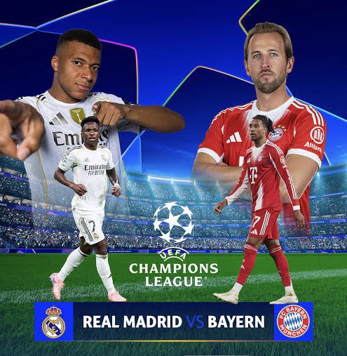 🥷🏼™ tweet media