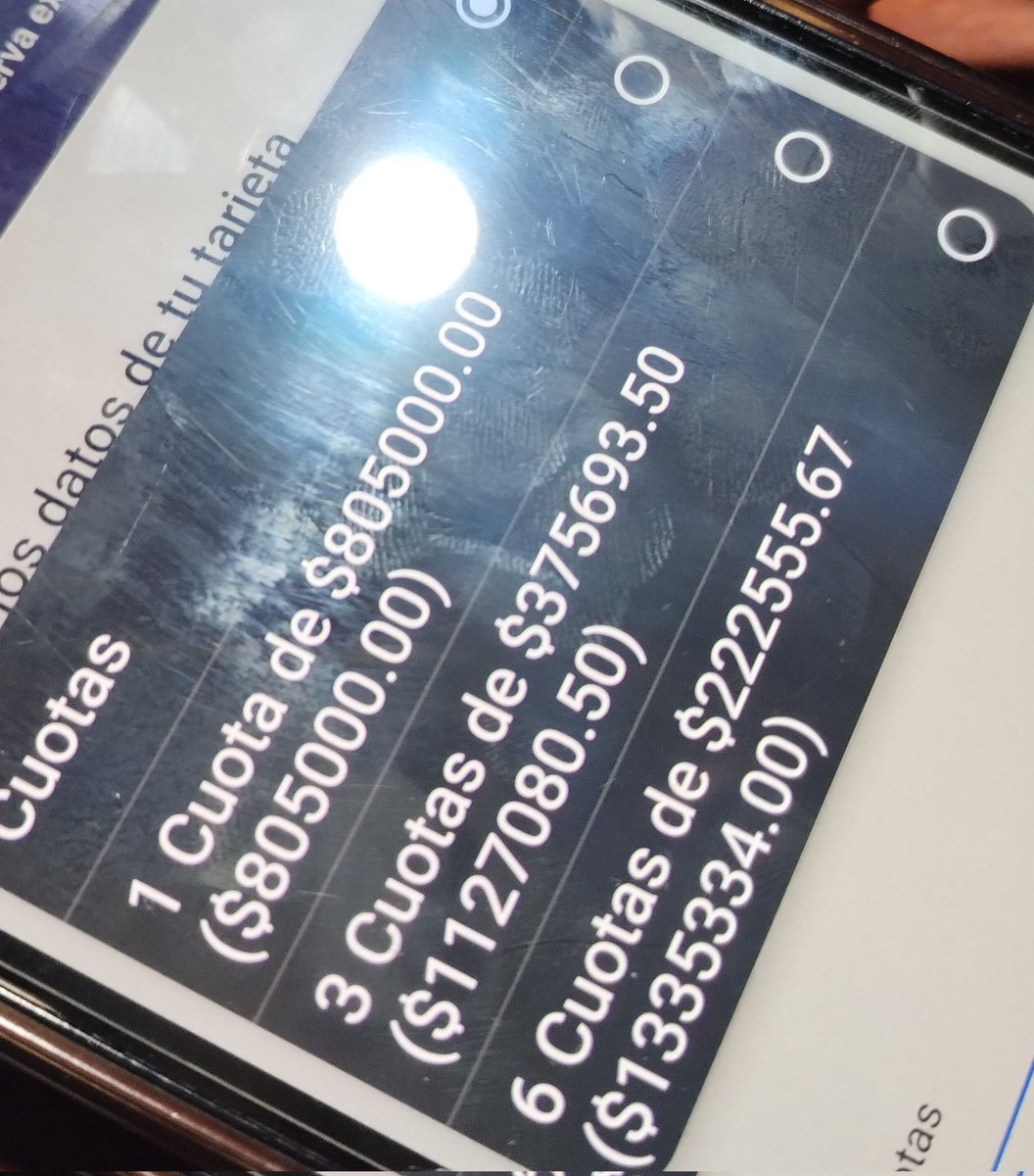 valj⁷ va a ver a bts 🇦🇷 tweet media