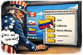 Oscar Gómez tweet media