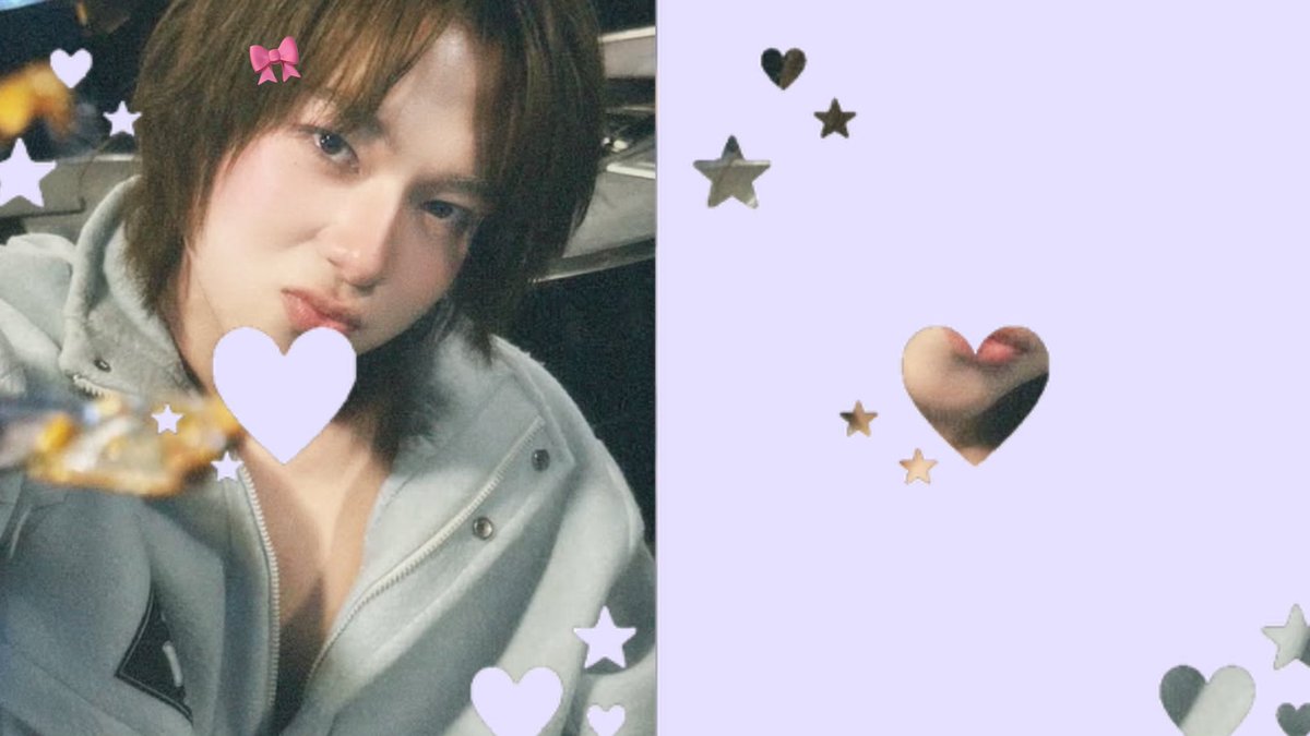 ᨦ ลอลอ ྀིᨩ tweet media