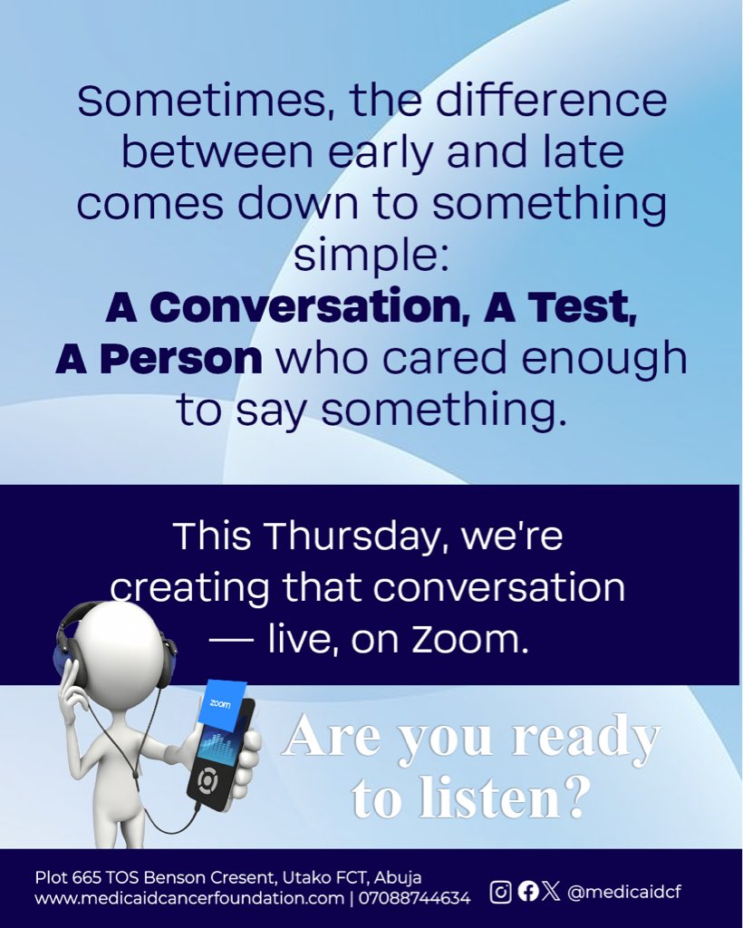 MedicaidCFPrograms tweet media