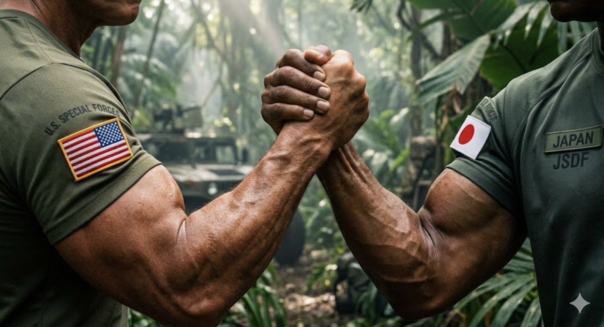 HighOnLife tweet media