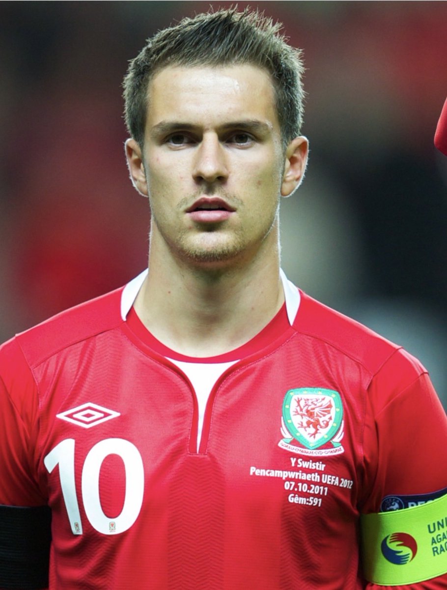 Avid Sports & Entertainment Group tweet media