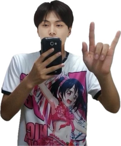 zzong_8's tweet image. #엔진트친소 #엔진
저도 트친이라는걸 만들어보고 싶어요..