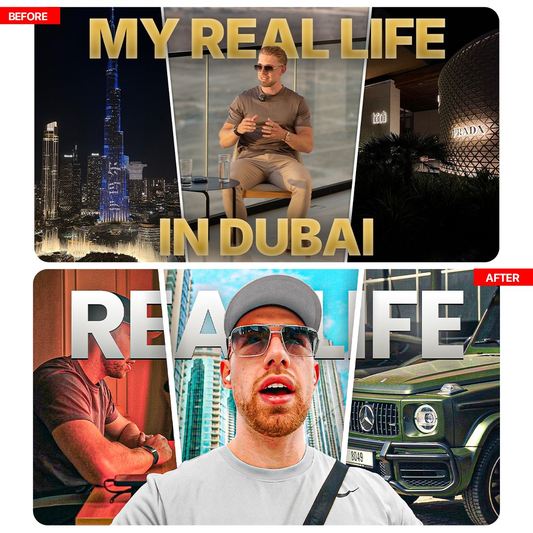 Rahul Visuals | Video Editor tweet media
