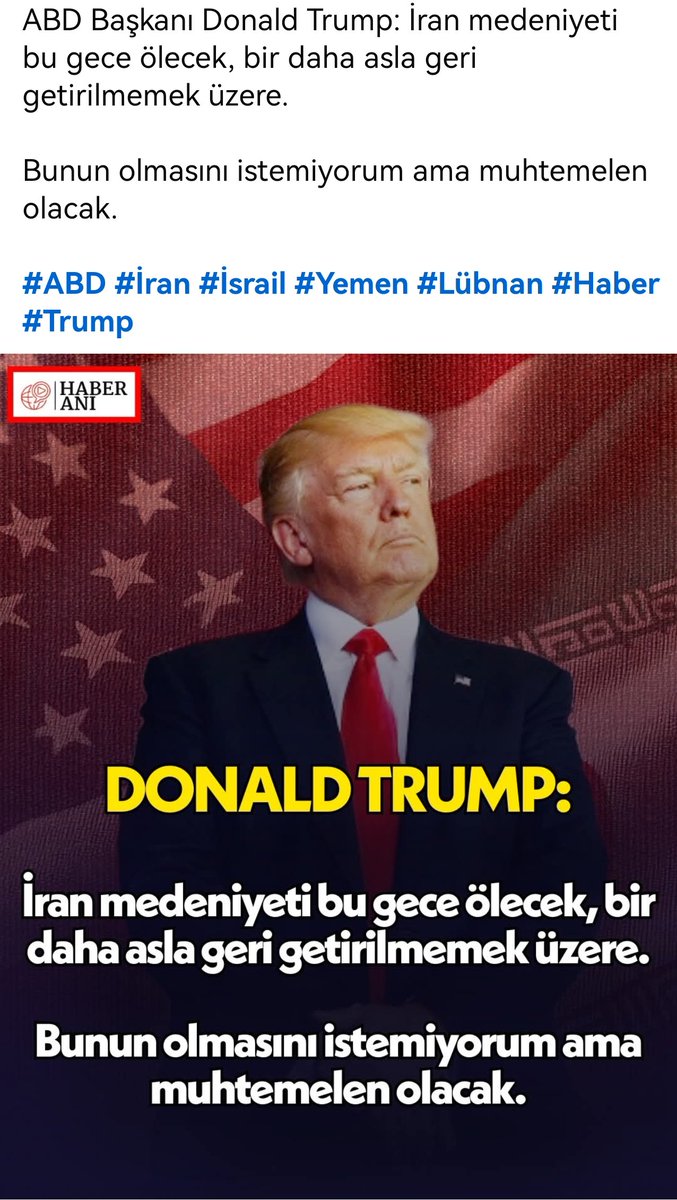 𝓮𝓯𝓮𝓴𝓮𝓷𝓽𝓵𝓲 tweet media