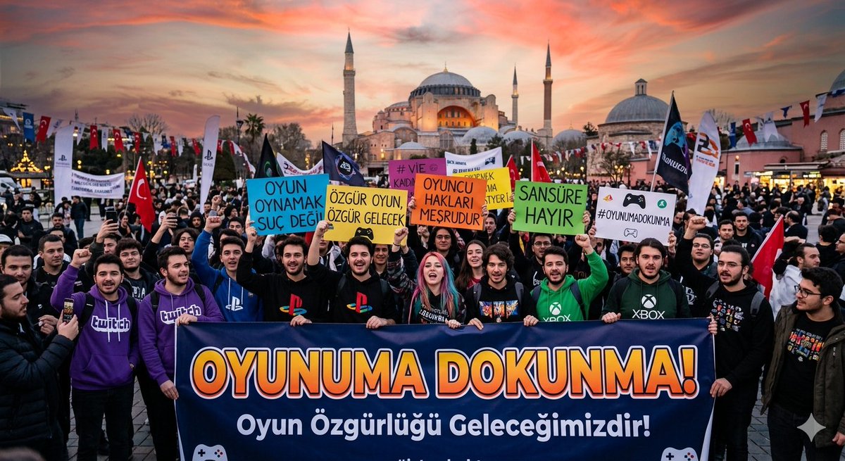 egemen899 tweet media