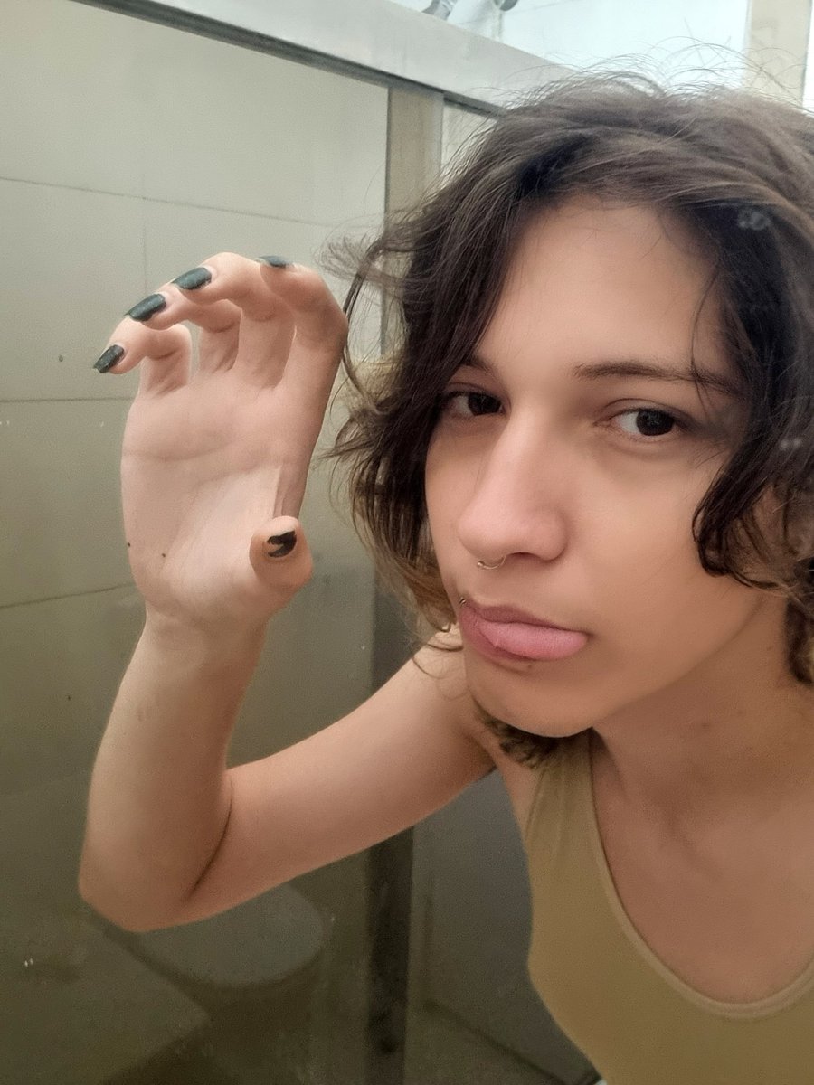 dogmakonha 🍁 tweet media