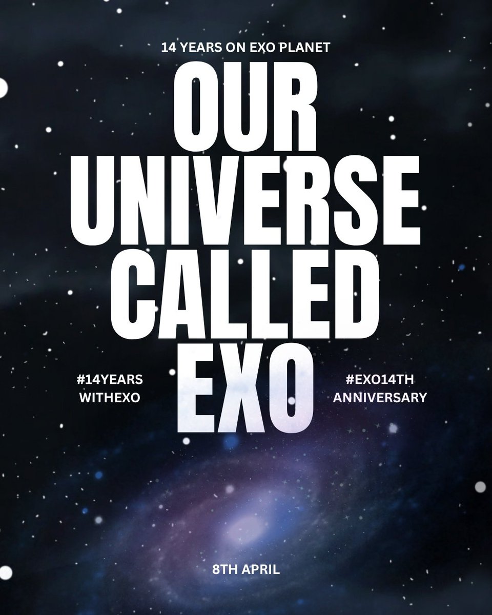 EXO VOTING ARENA tweet media