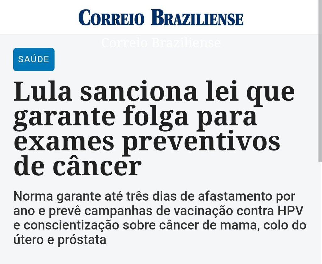 DANI BALBI tweet media