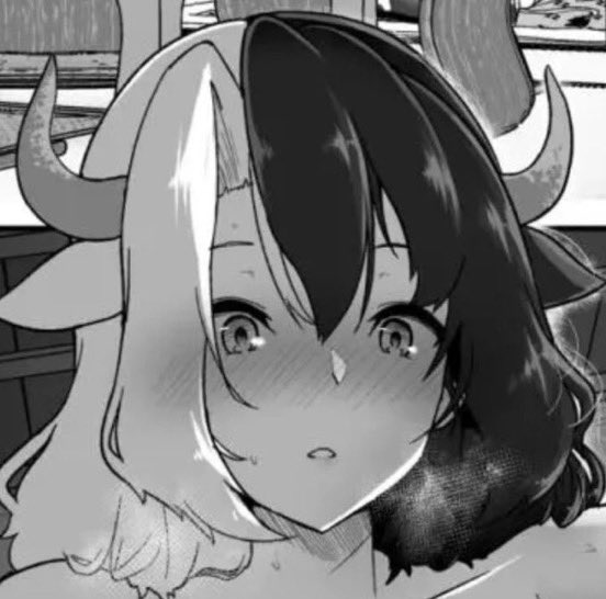 メロンソーダ2号(なたあぶ)🍈🥤🍤🐾🎮💙/💍@ゆでえび応援隊 tweet media