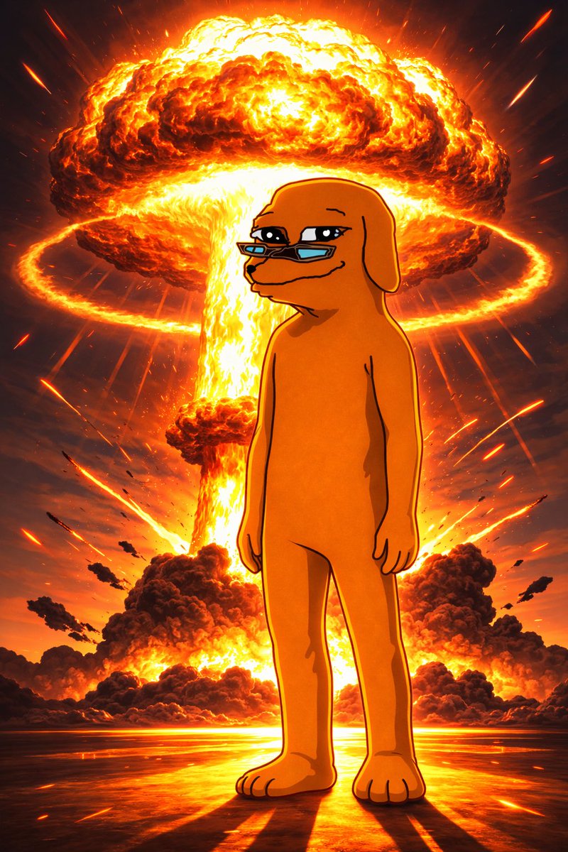 Jannytoshi tweet media