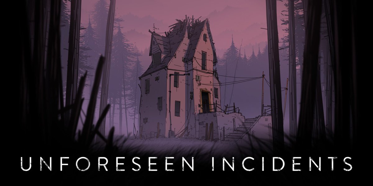 Aloha Gemeinde,
18:00 Uhr live
twitch.tv/rongortv

Eine diabolische Verschwörung!
//Unforeseen Incidents//

#adventure #pointandclick #story #mystery #PCGaming #germanstreamer #Livestream #twitchstreamer #twitch #twitchaffiliate #twitchgamer #germantwitchsup #TwitchStreamDE