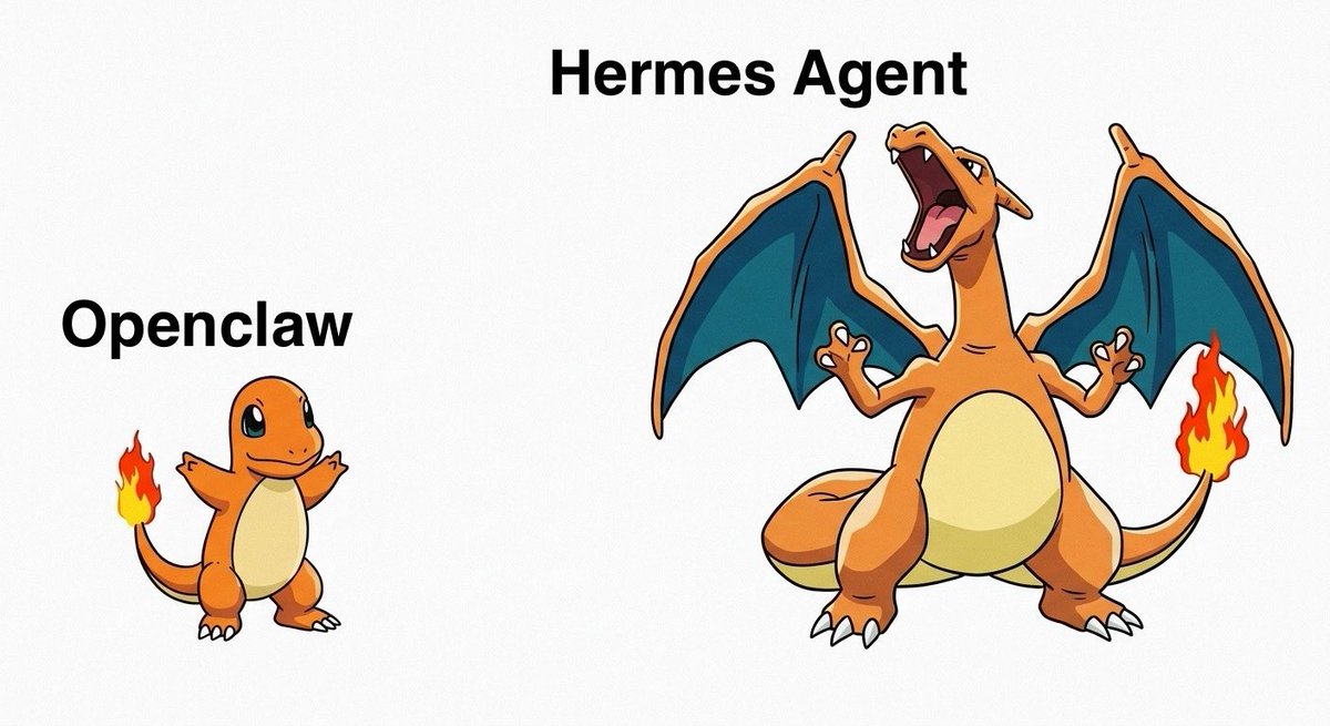 Justin Brooke ❤️🔥 tweet media